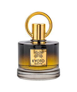GRANDEUR KYOTO SELECTIVE EDP 100ML
