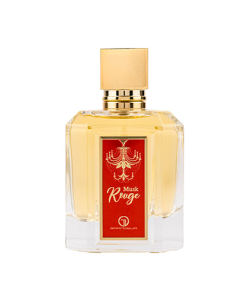 GRANDEUR ELITE MUSK  EDP 100ML