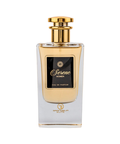 GRANDEUR ElITE SERENE EDP F 100ML - Imagen 2
