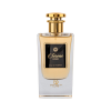 GRANDEUR ElITE SERENE  EDP F 100ML
