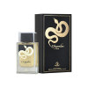 GRANDEUR ELITE SERPENTINE NOIR EDP  F 100ML