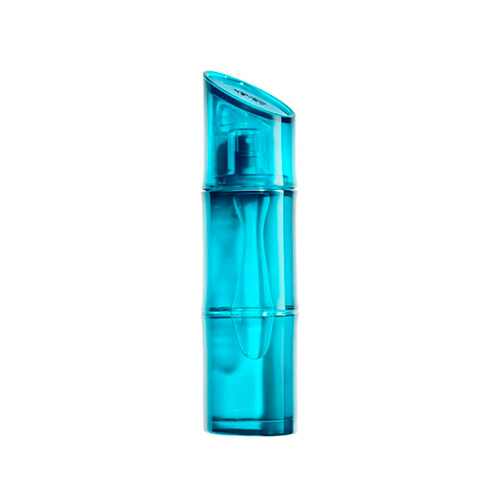 KENZO HOMME MARINE EDT M 60ML - Imagen 2
