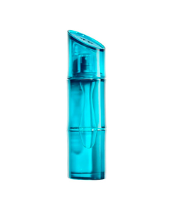 KENZO HOMME MARINE EDT M 110ML - Imagen 2