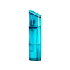 KENZO HOMME MARINE EDT M  110ML