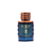 DUMONT IRONIC ETERNAL EDP M 100ML