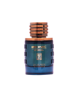DUMONT IRONIC ETERNAL EDP M 100ML