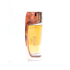 DUMONT VIP MOUGE EDP F 100ML