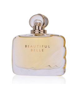 ESTEE LAUDER BEAUTIFUL BELLE EDP F 100ML