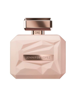 JENNIFER LOPEZ ONE EDP F 100ML - Imagen 2