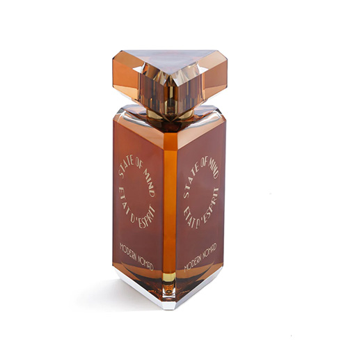 STATE OF MIND MODERN NOMAD EDP 100ML - Imagen 2
