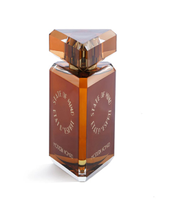 STATE OF MIND MODERN NOMAD EDP 100ML