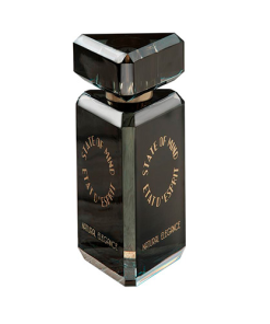 STATE OF MIND NATURAL ELEGANCE EDP 100ML