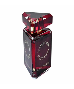 Alternative view of STATE OF MIND FRECH GALLANTRY EDP 100ML