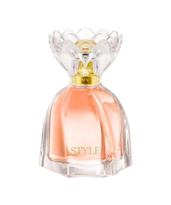 MARINA ROYAL STYLE EDP 100ML
