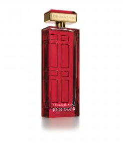 ELIZABETH ARDEN RED DOOR EDT F 30ML - Imagen 2