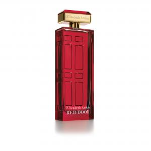 ELIZABETH ARDEN RED DOOR EDT F 30ML - Imagen 2
