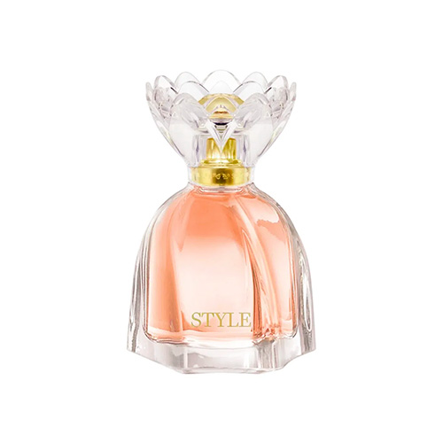 MARINA ROYAL STYLE EDP 30ML - Imagen 2