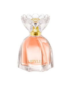 MARINA ROYAL STYLE EDP 30ML