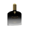 ZIRCONIA PRIVE SPARTAN EDP 100ML