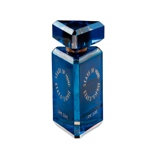 STATE OF MIND LAME SLAVE EDP 100ML - Imagen 2