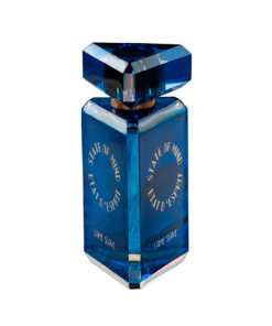 STATE OF MIND LAME SLAVE EDP 100ML