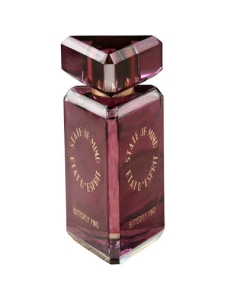 STATE OF MIND BUTTERFLY MIND EDP 100ML