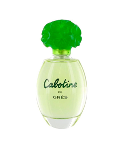 CABOTINE EDP F 100ML - Imagen 2