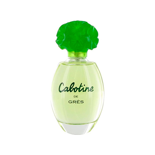CABOTINE EDP F 100ML - Imagen 2