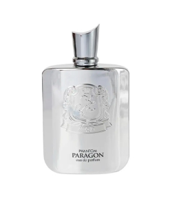 AF ZIMAYA PARAGON PHANTOM EDP 100ML