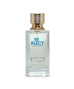 AF ZIMAYA REFLECT EDP 100ML