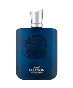 AF ZIMAYA PARAGON ROYAL EDP 100ML - Imagen 2