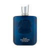 AF ZIMAYA PARAGON ROYAL EDP 100ML