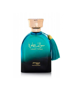 AF ZIMAYA SAWALIF HELWA EDP 100ML