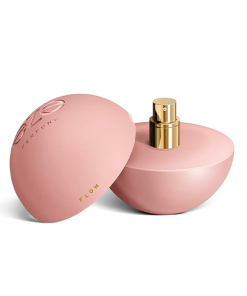 EZE FLOW EDP F 75ML