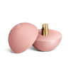 EZE FLOW EDP F 30ML