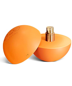 EZE ID EDP F 75ML - Imagen 2