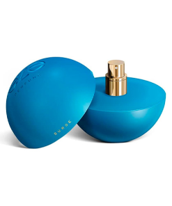 EZE SURGE EDP M 75ML