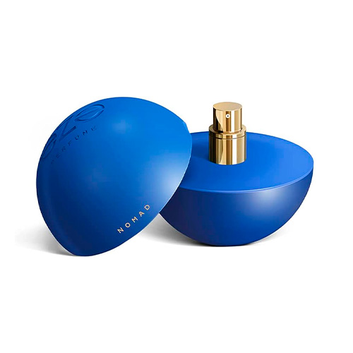 EZE NOMAD EDP M 75ML - Imagen 2