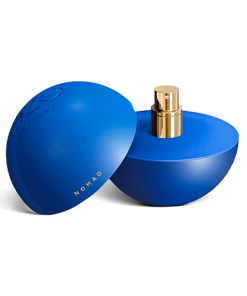 EZE NOMAD EDP M 75ML