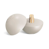 EZE JOY EDP F 75ML