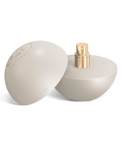EZE JOY EDP F 75ML