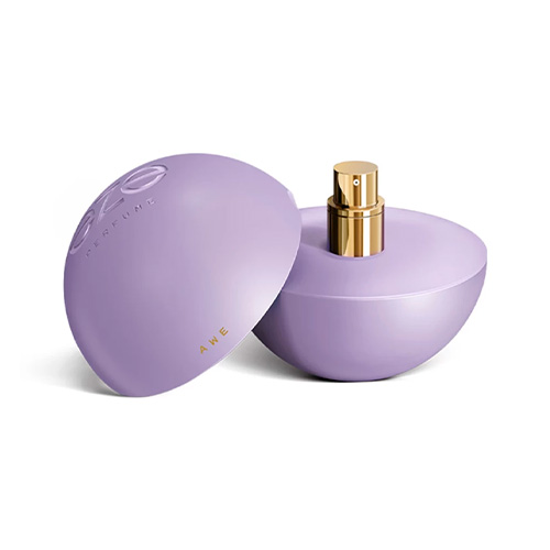 EZE AWE EDP F 30ML - Imagen 2