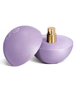 EZE AWE EDP F 30ML