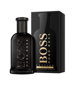 HUGO B.BOSS BOTT.PARFUM 50ML    173081