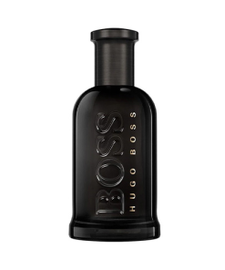 HUGO BOSS BOTTLED PARFUM M 100ML - Imagen 2