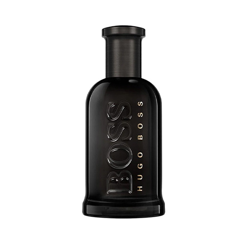 HUGO BOSS BOTTLED PARFUM M 100ML - Imagen 2