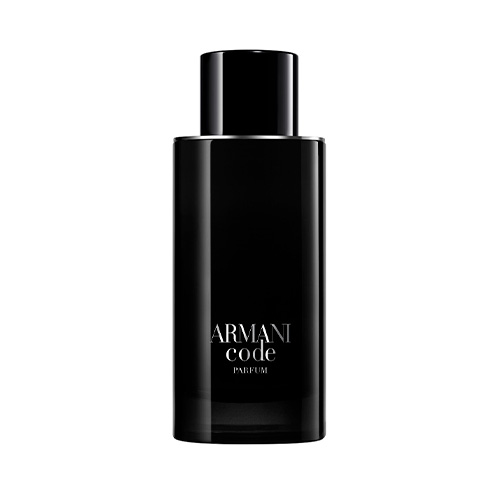 ARMANI CODE PARFUM EDO M 125ML - Imagen 2