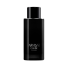 ARMANI CODE PARFUM EDO M 125ML
