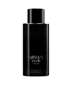 ARMANI CODE PARFUM EDO M 125ML