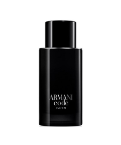ARMANI CODE EDP M 75ML - Imagen 2